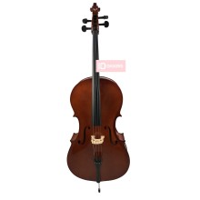 Violoncelo - Cello DASONS Estudante CG001L 1/2